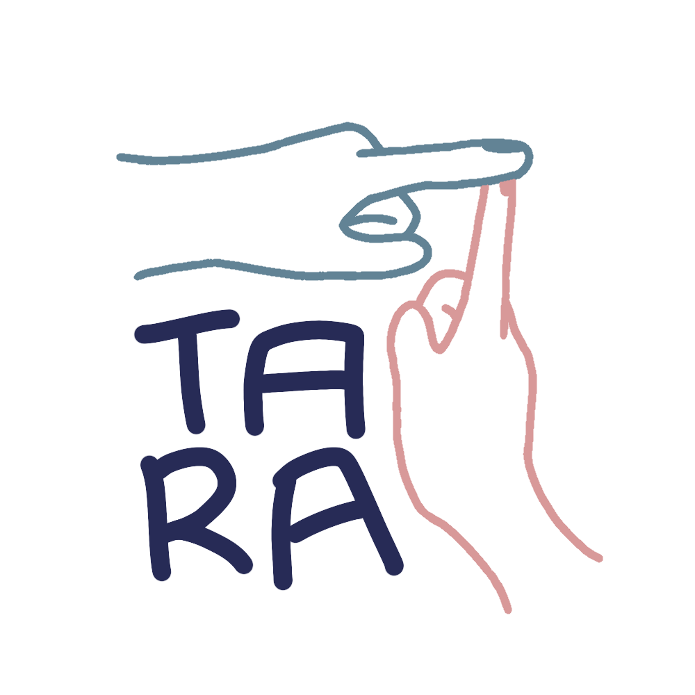 Tara SIBI logo
